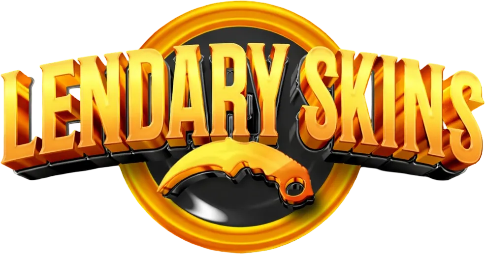 Lendary Skins